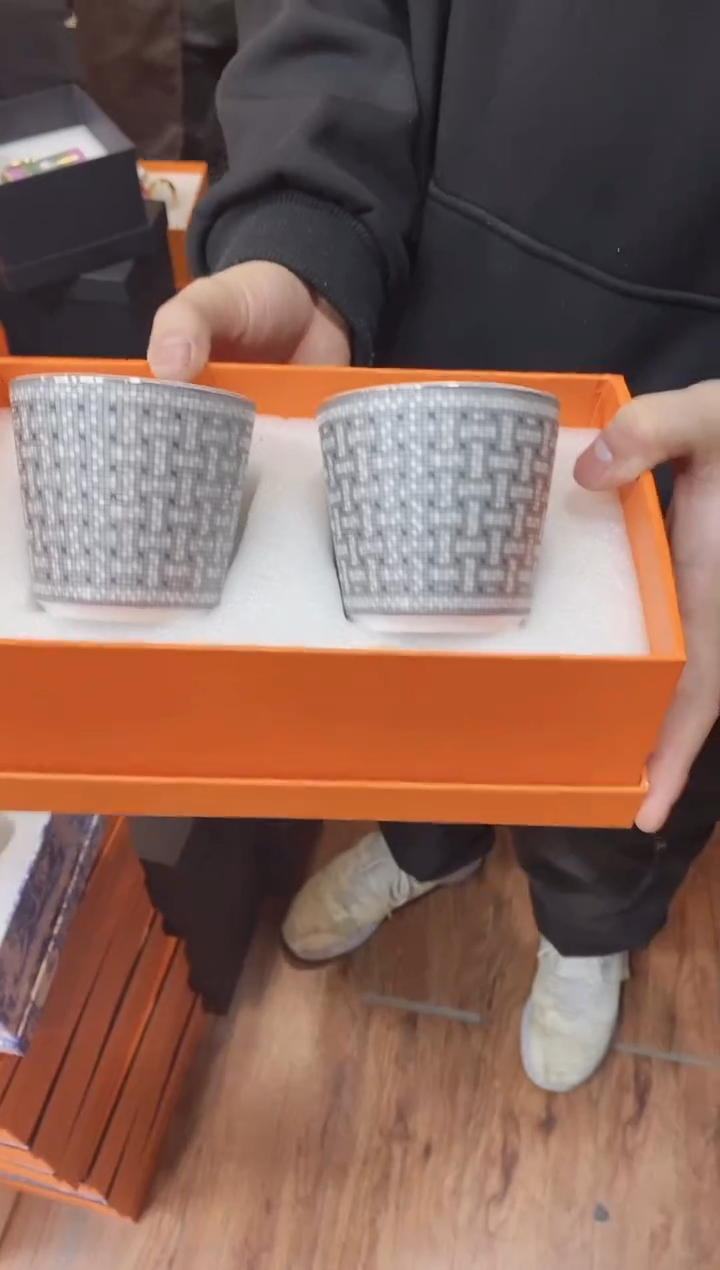 【闪购商品】杯全场正品，京东包邮