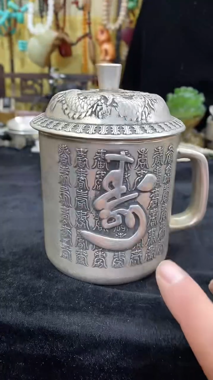 无800银【闪购商品】主播推荐