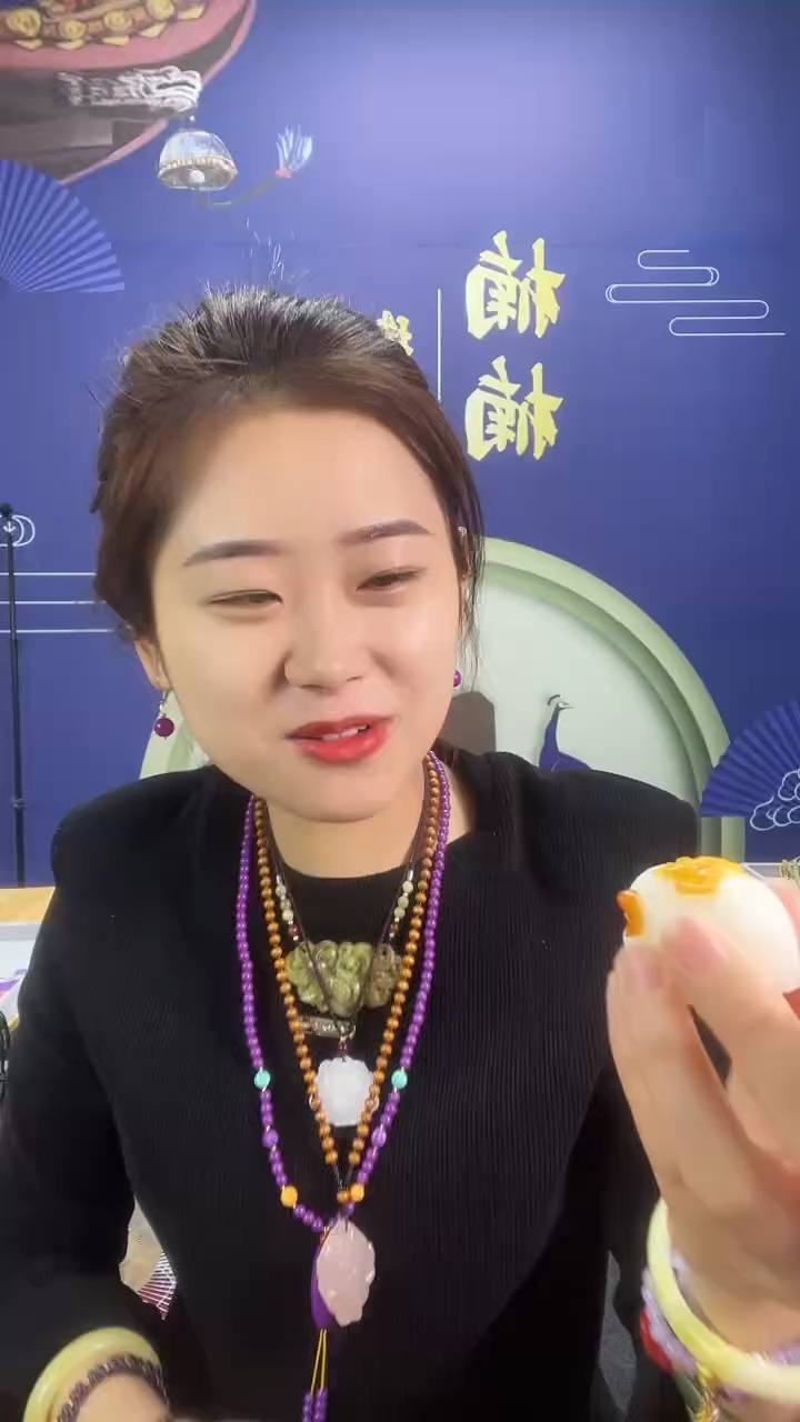 【闪购商品】和田玉吊坠未镶嵌多样性发货任意一件