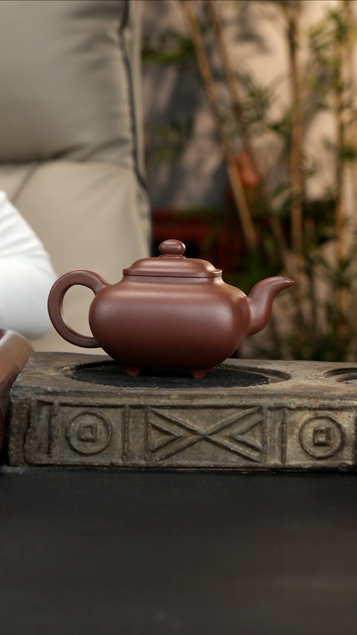 【闪购商品】紫砂茶壶紫砂壶11111111111111