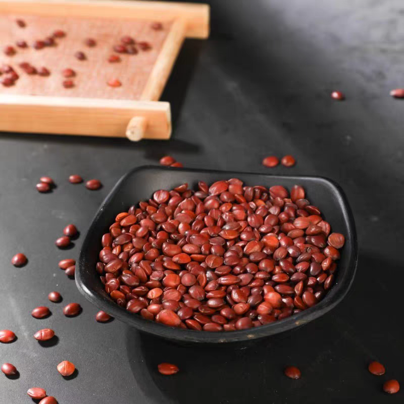 【琴妹优选】酸-早-仁农产品