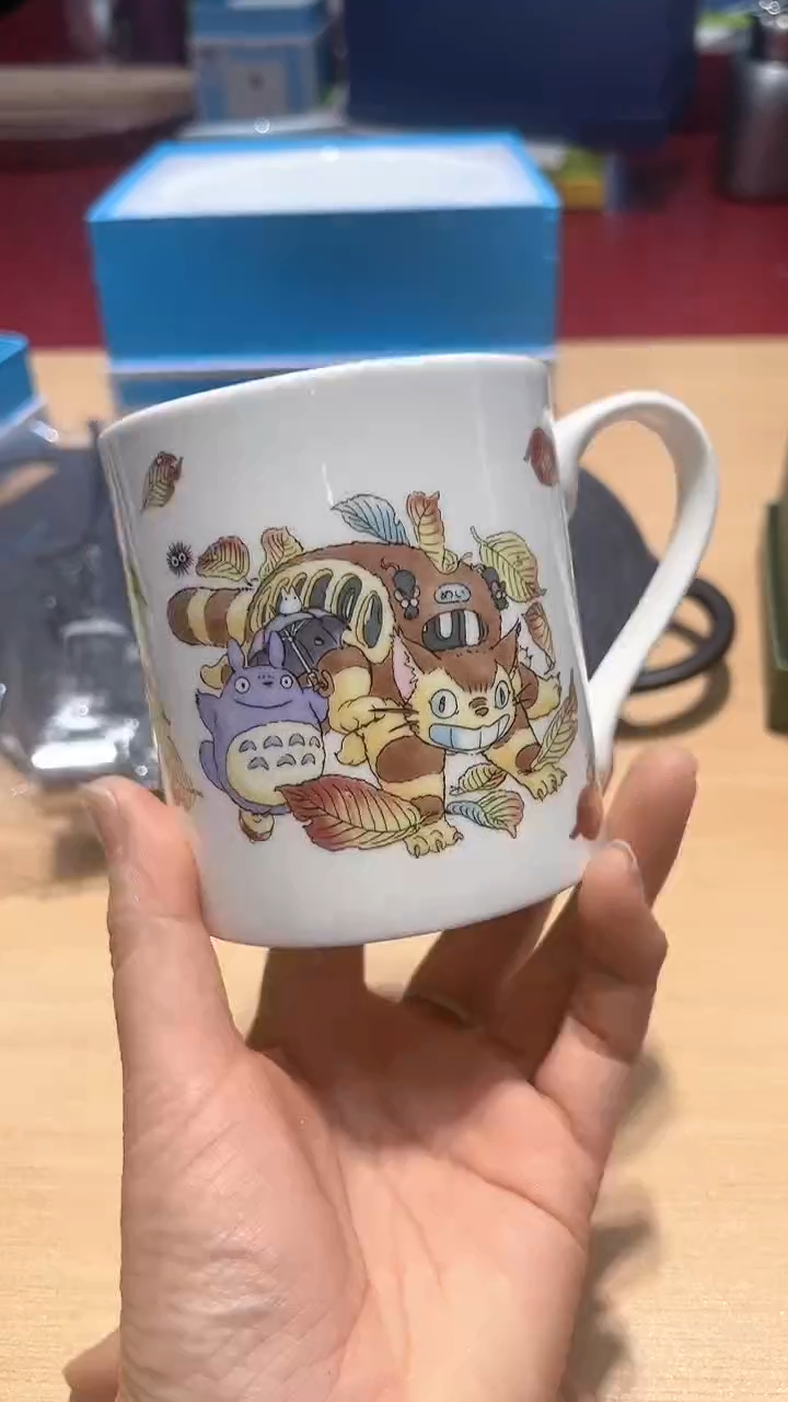 瓷片111111111111@@1