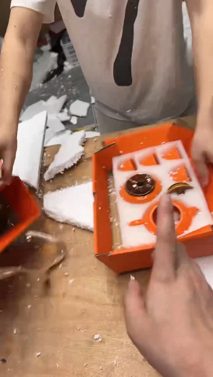 【闪购商品】其他@@@@【闪购链接】精美茶具便宜卖了