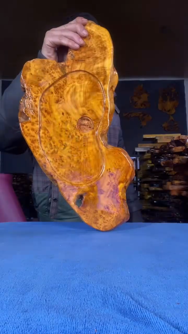 【闪购商品】本店截图为准（不含配件）