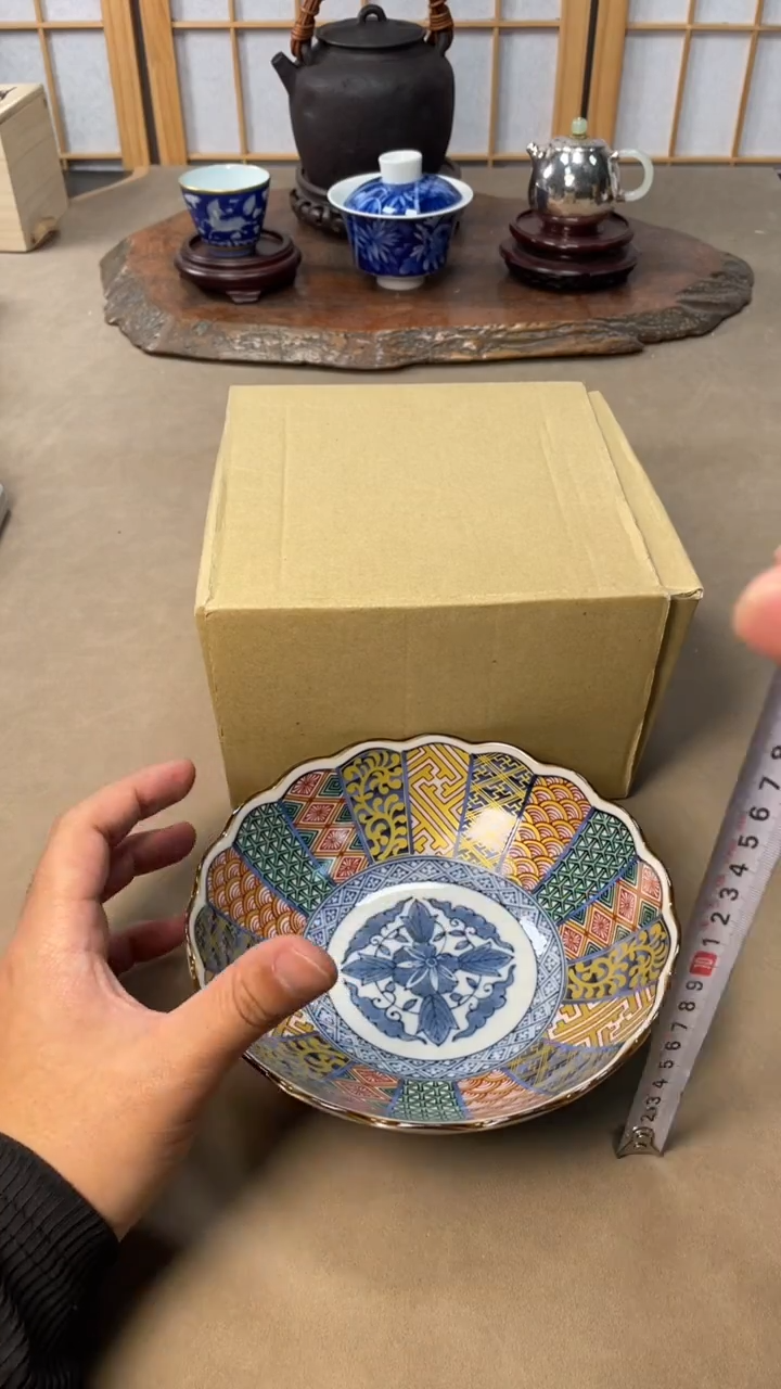 【闪购商品】杯杯子杯子杯子杯子