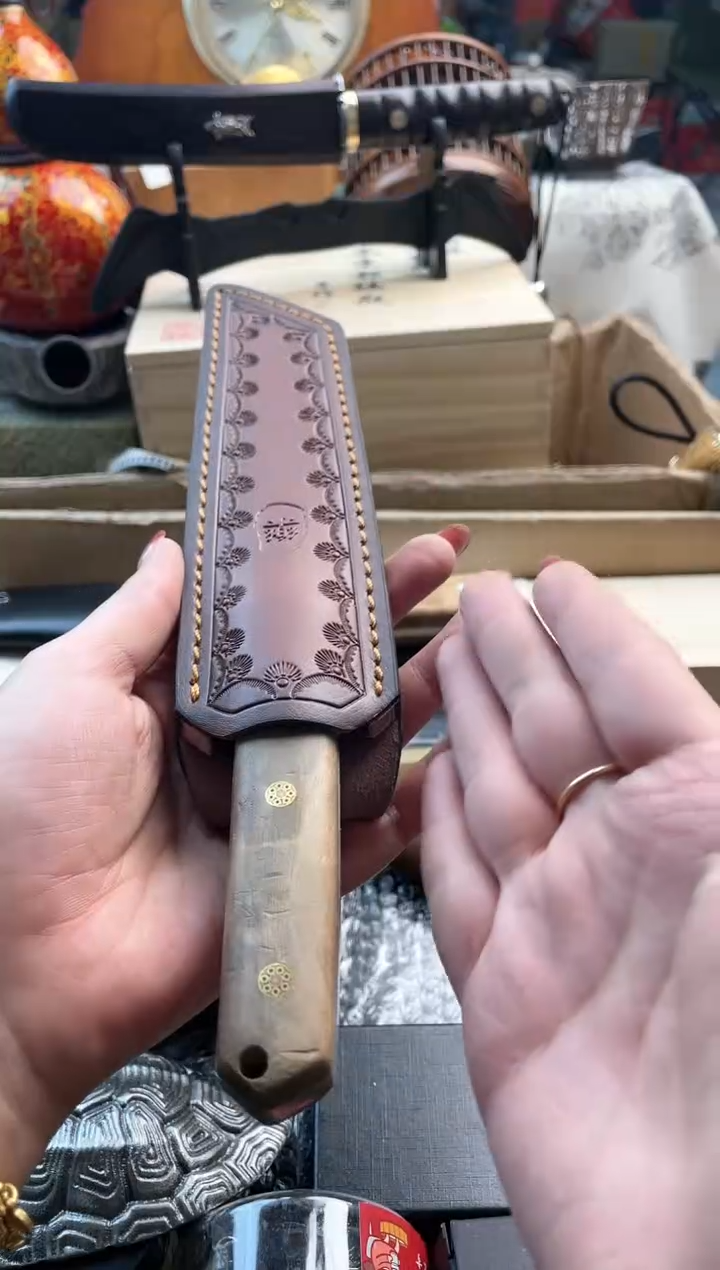 【闪购商品】瓷片da88888888888888