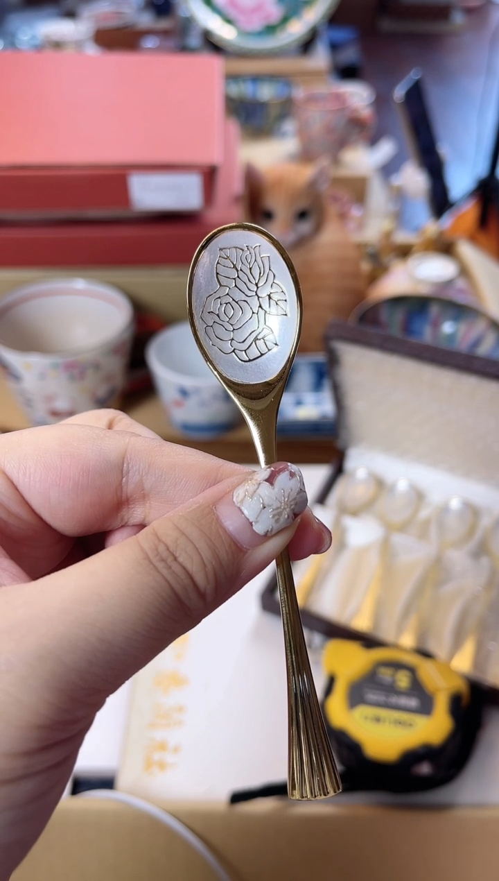 【闪购商品】瓷片776白胖儿.........