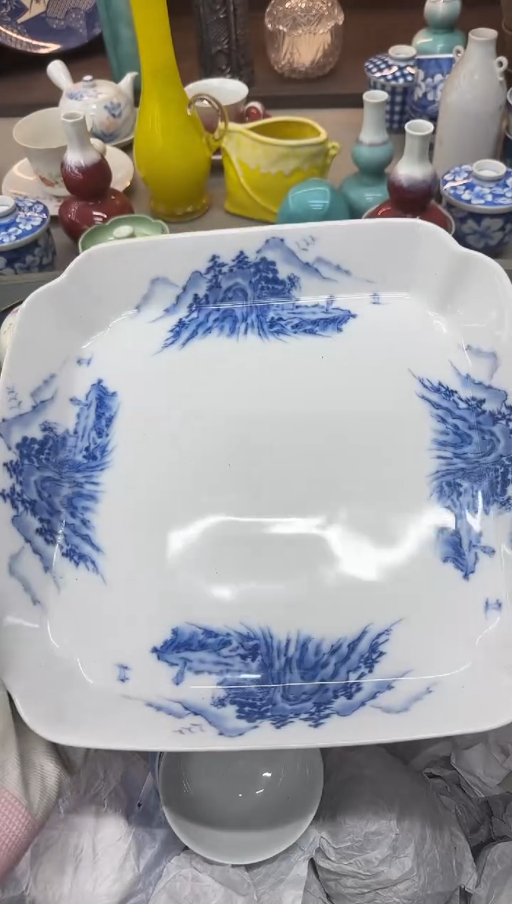 瓷器瓷器瓷器瓷器