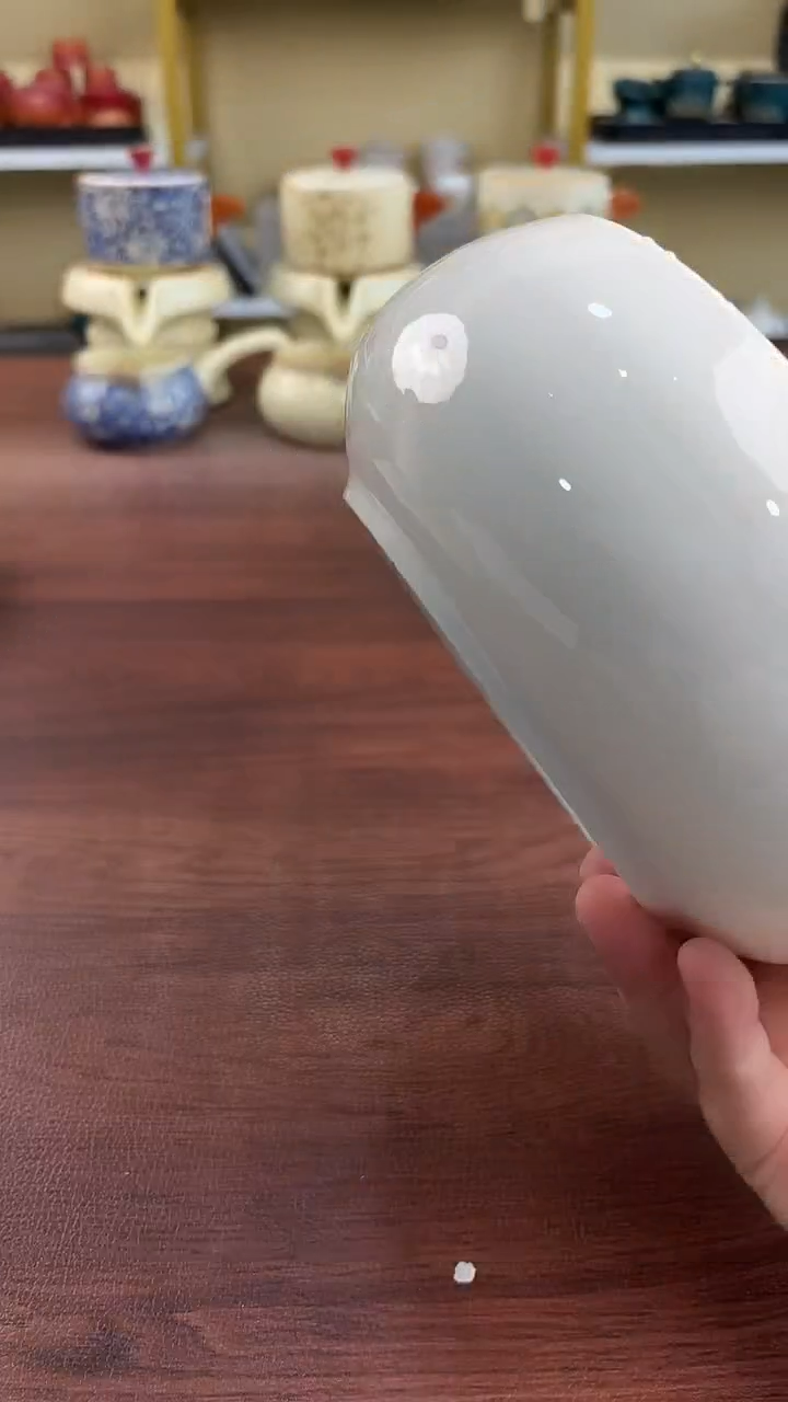闪购商品@@@@@@@@@@@
