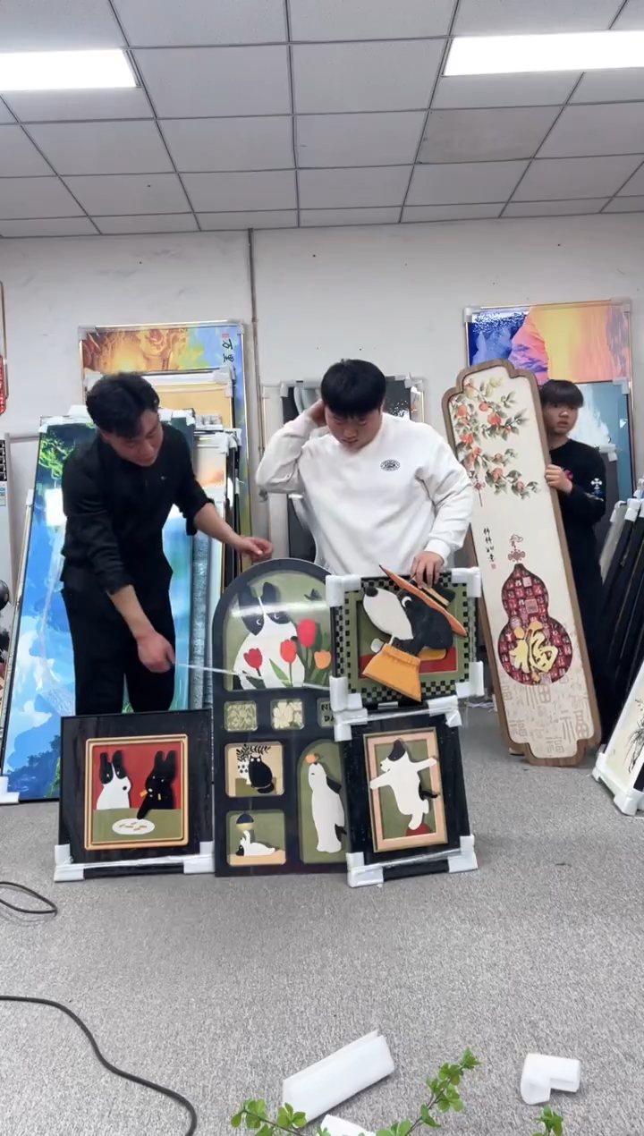 高货清仓 微瑕介意勿拍   50*100