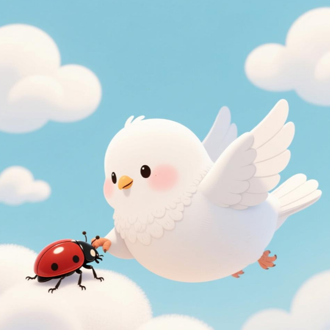 1999直播间甲宠物所见即所得 以直播为准