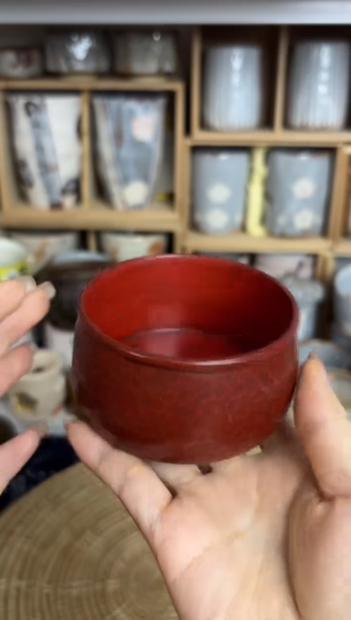 103编码瓷器恭喜发财