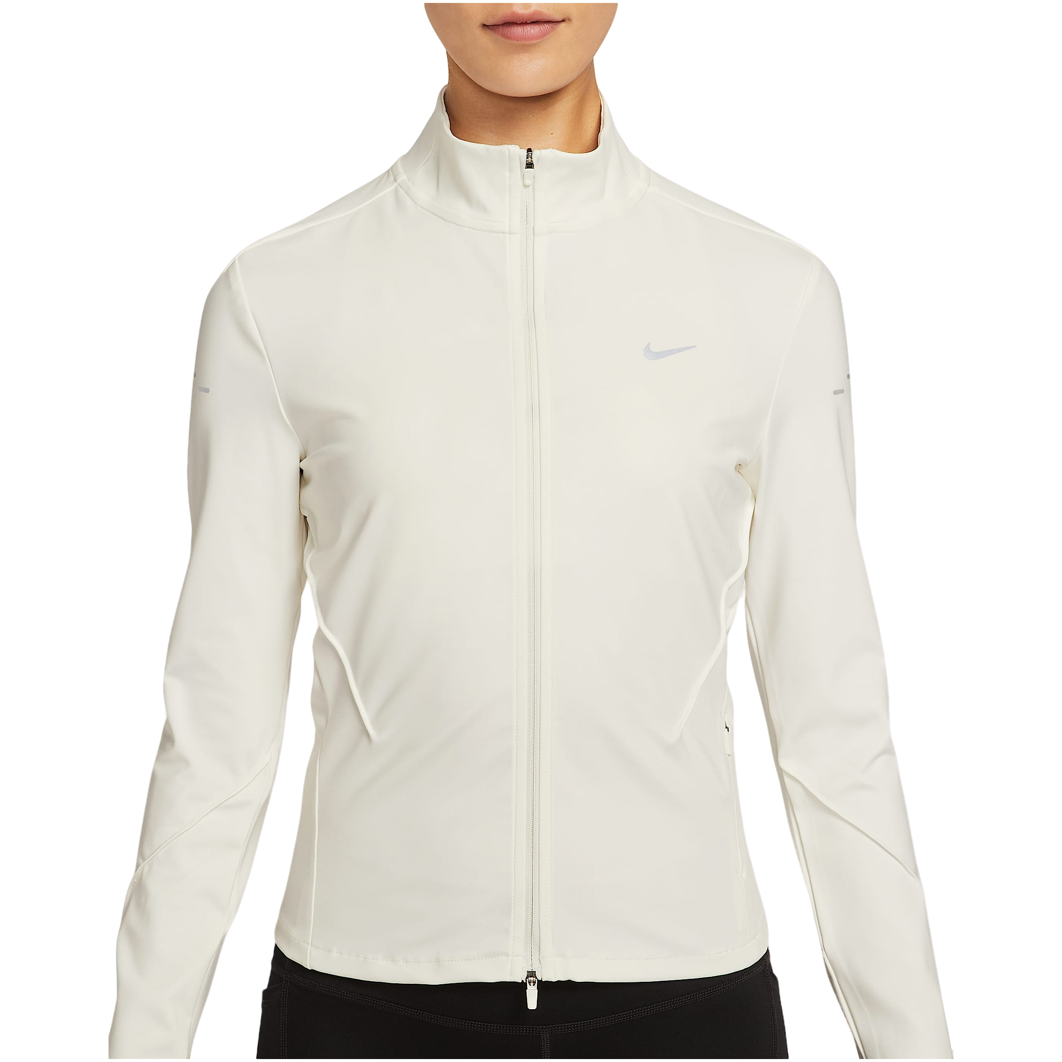 NIKE/耐克官方新款女子时尚百搭舒适休闲运动休闲外套-IB1999-133