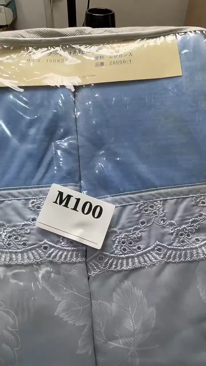 瓷片顾*明默认微瑕回流古瓷100