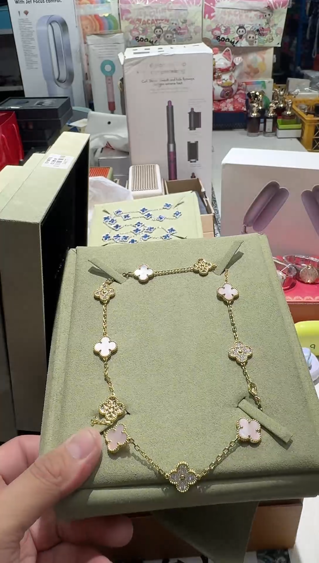 瓷片名品折扣名品折扣名品折扣@@1