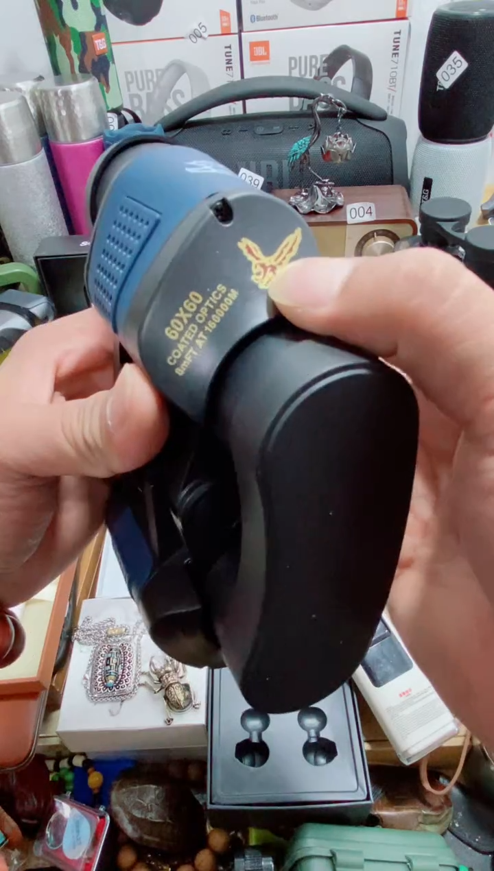 瓷片闪购商品如图所示