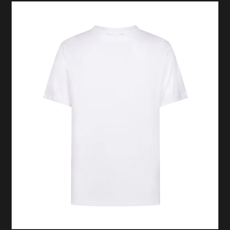 19-29外贸原单直播链接外套经典