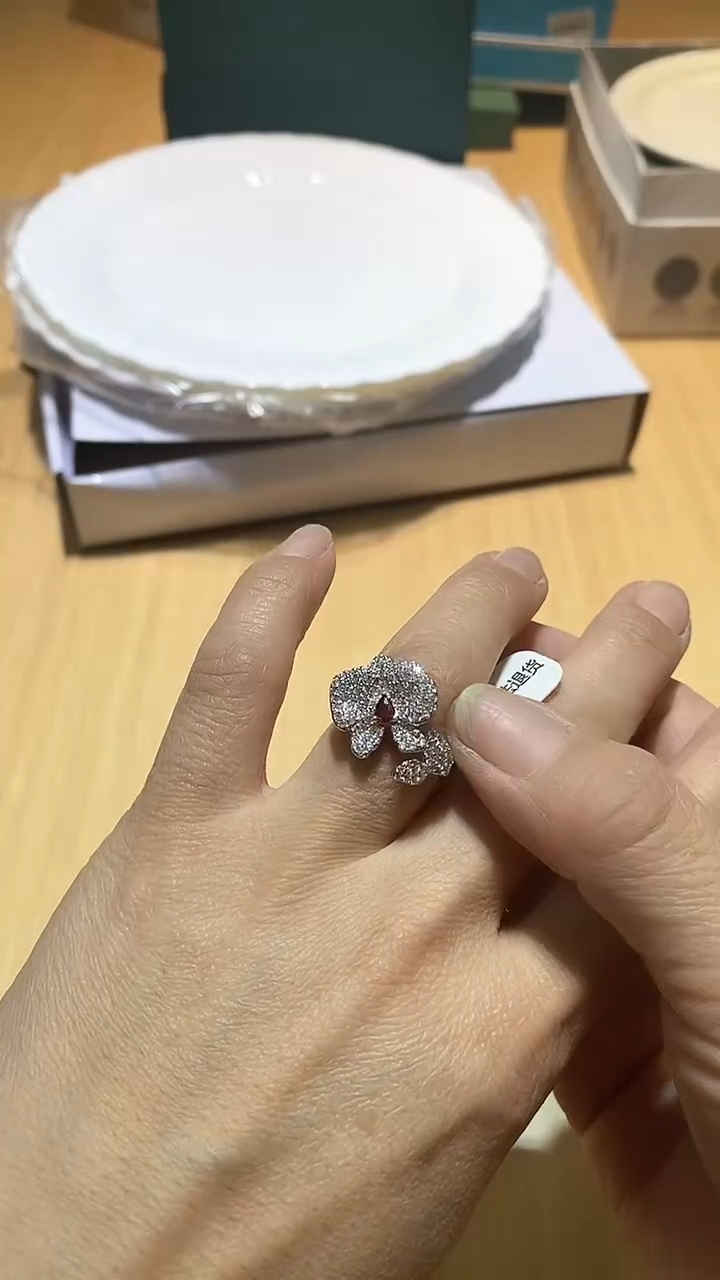 【闪购商品】瓷片锅碗瓢盆一件不剩