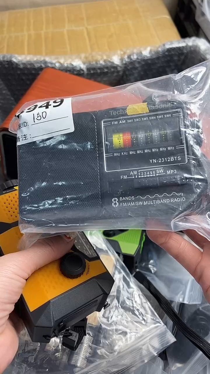 h*n一物一链接所见所得