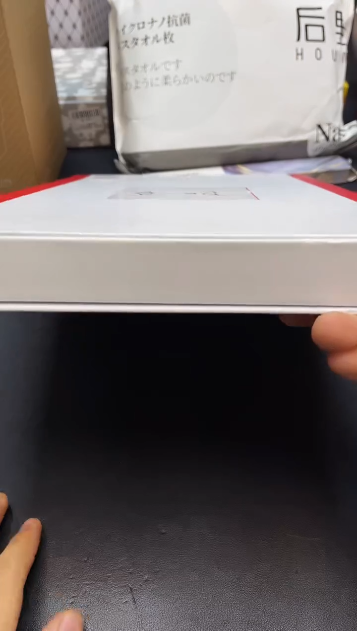 瓷片我又回来了全部漏@@H1963