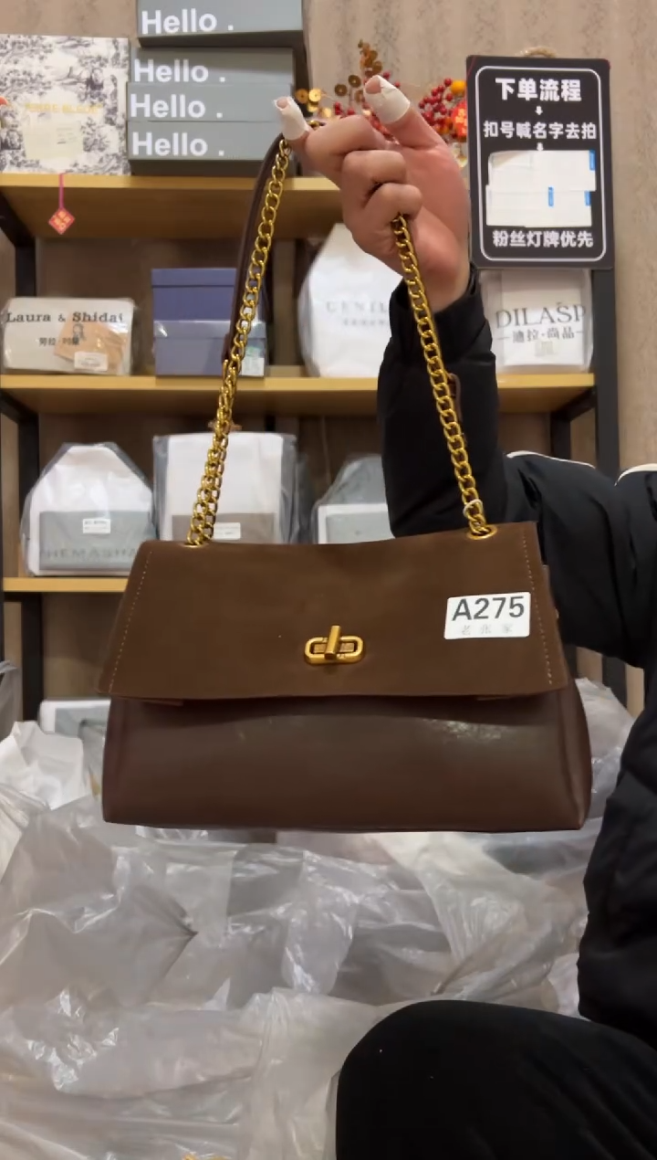 小牛剖层皮革老张家275