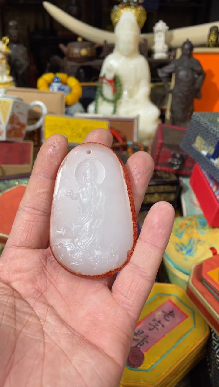 【闪购商品】和田玉瑞瑞瑞瑞瑞瑞瑞瑞未镶嵌瑞瑞瑞瑞瑞瑞瑞瑞