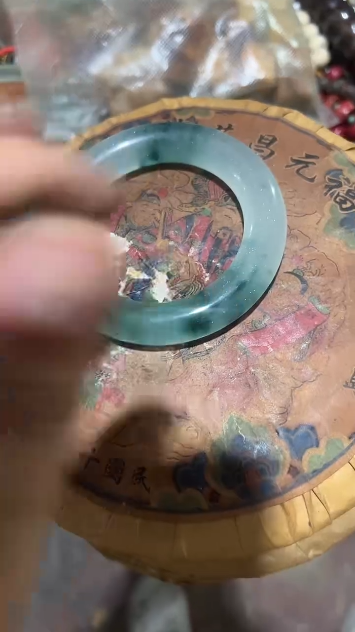茶壶紫砂紫砂紫砂紫砂紫砂
