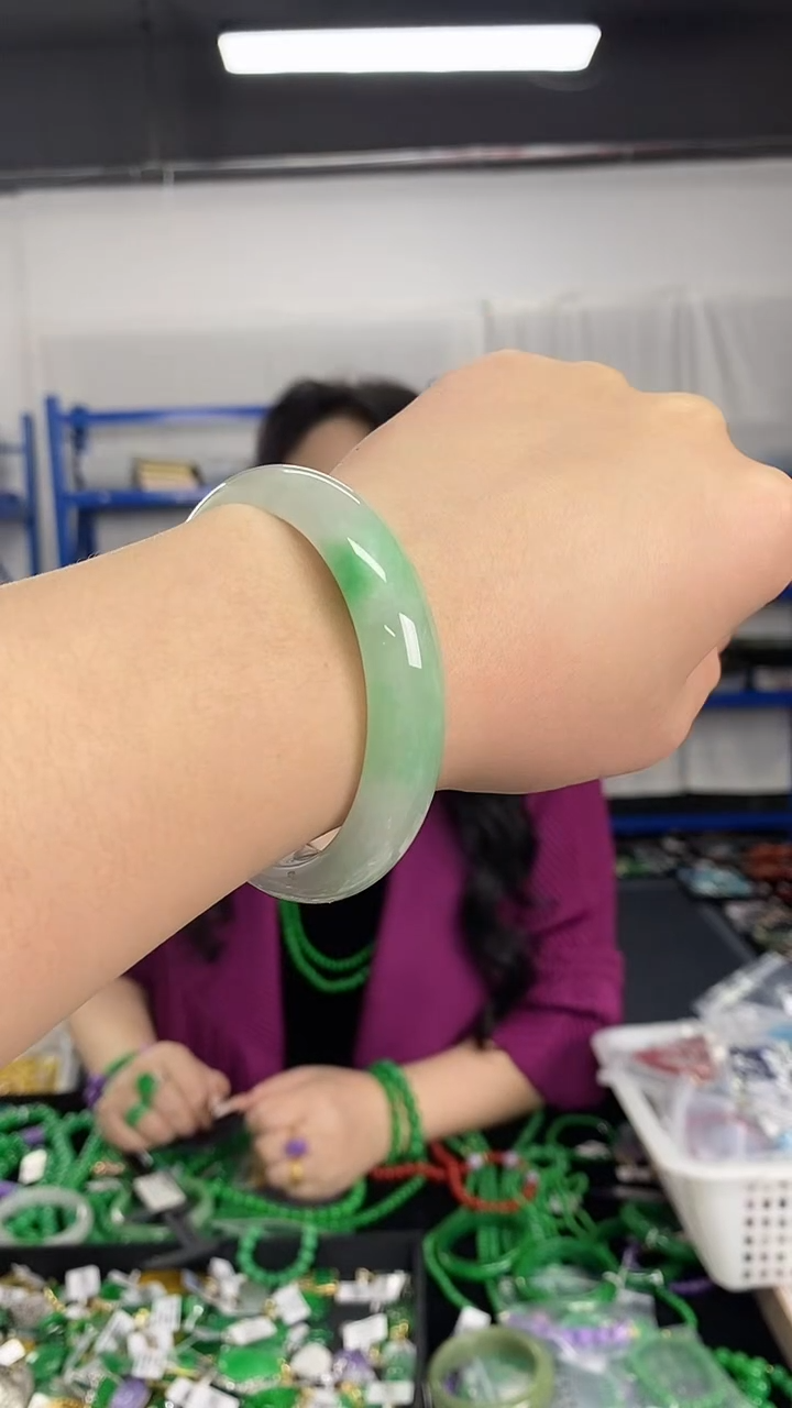 闪购链接 多样性发其一颜色微差57