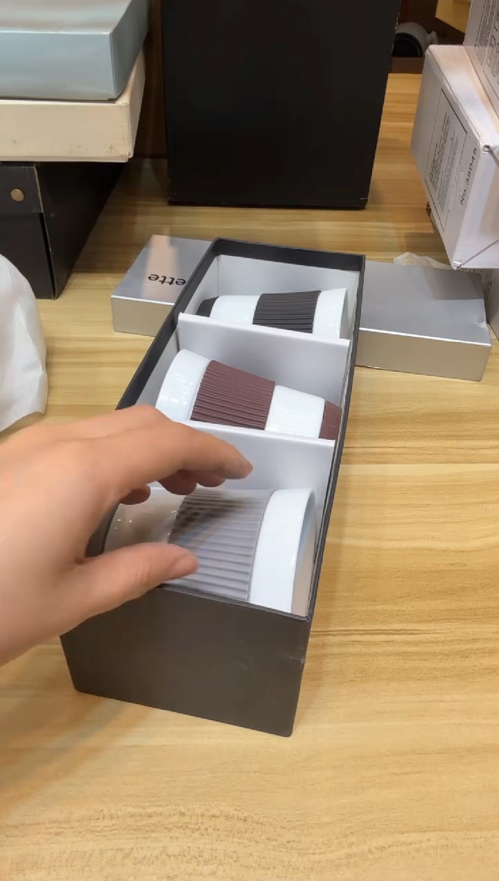 小狐狸严选日瓷器小狐狸严选日瓷器