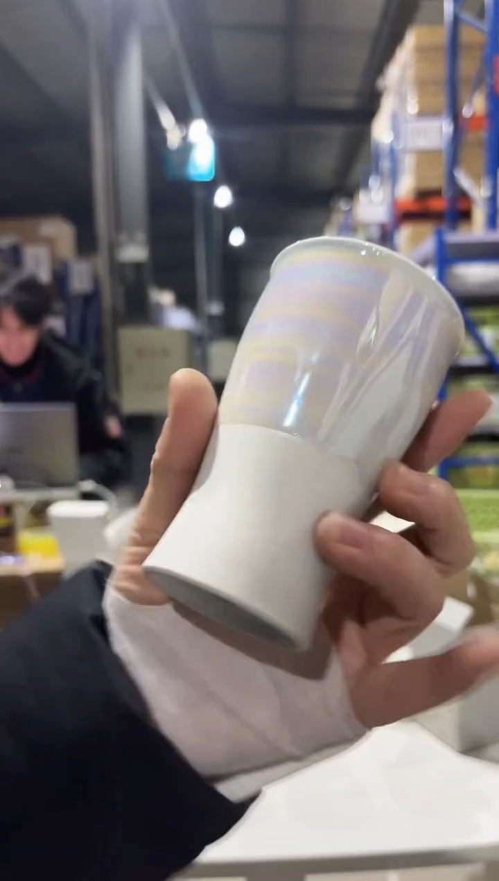 瓷smart350 1/2 オーロラ 白smart350 1/2 オーロラ 白