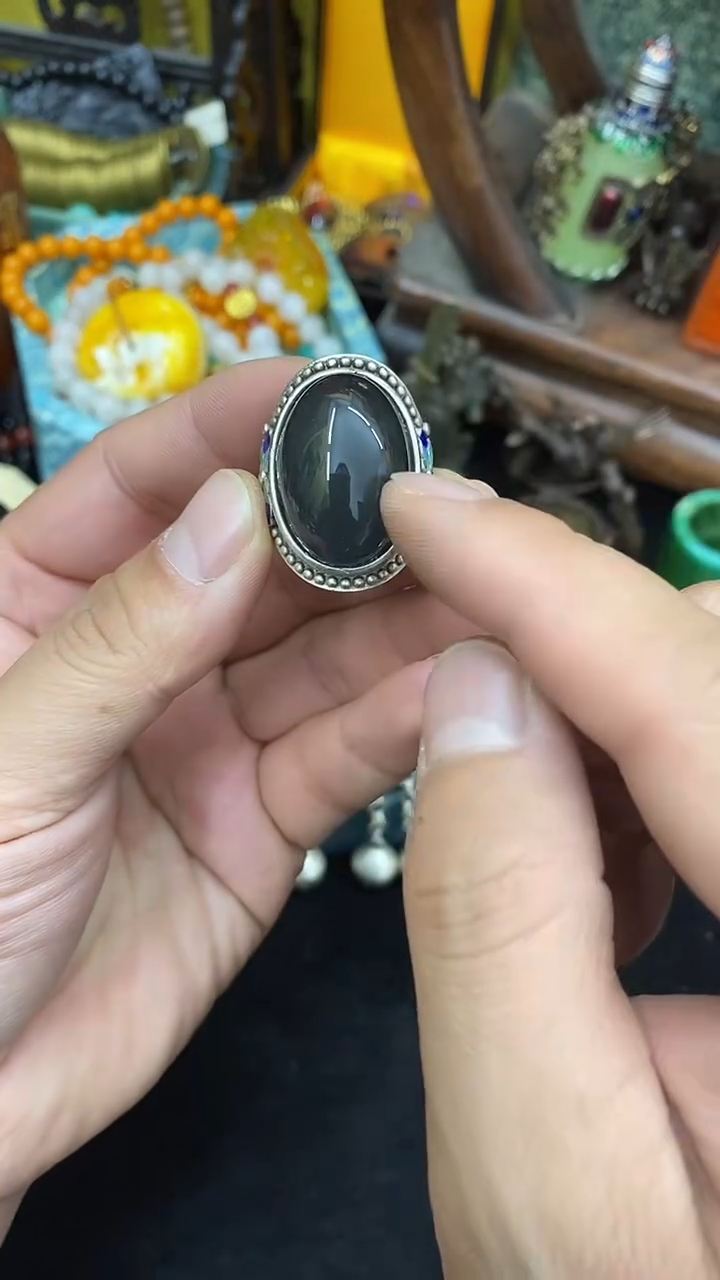 非金属珐琅【闪购商品】主播推荐