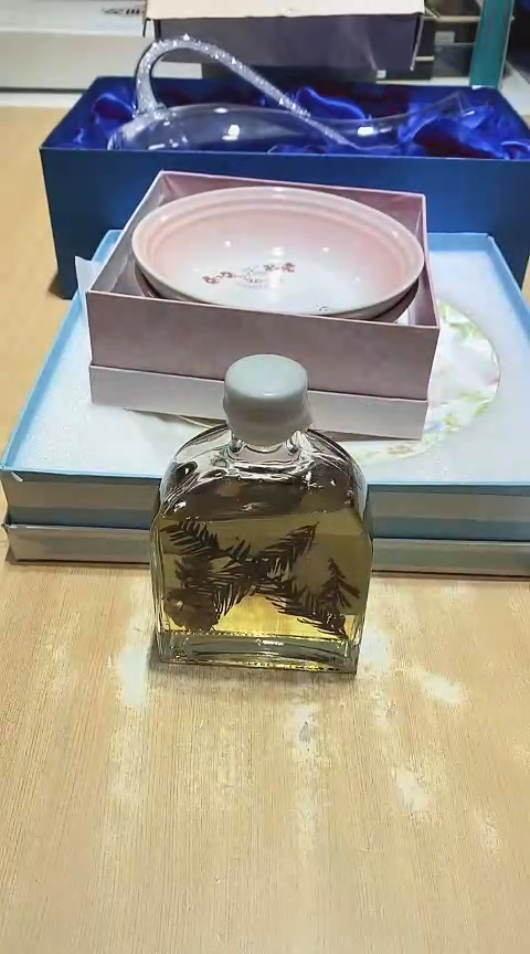 瓷片生活的本意就是开心@@1