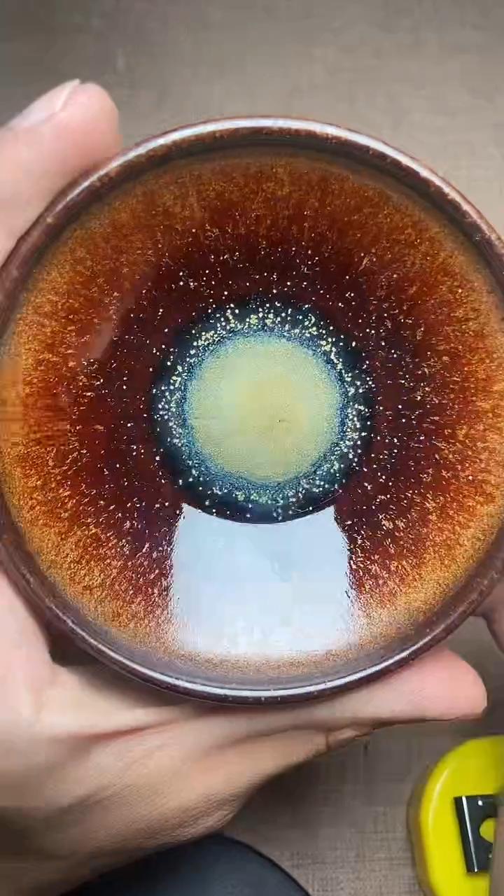 茶盏38建盏建盏建盏