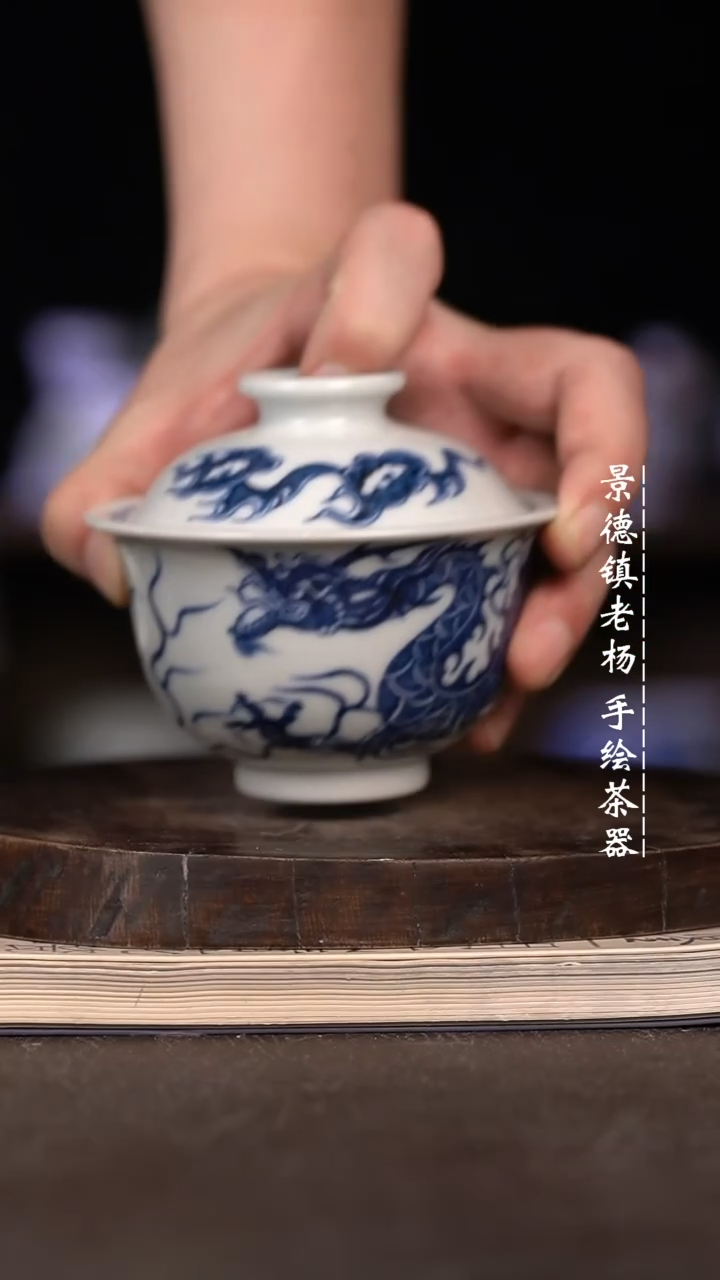 微瑕福利微瑕福利150