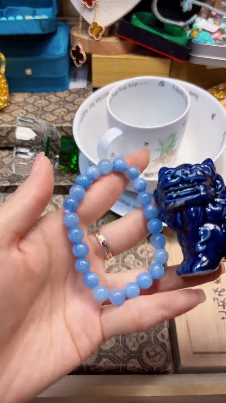 瓷片陶茶666文玩周边多人