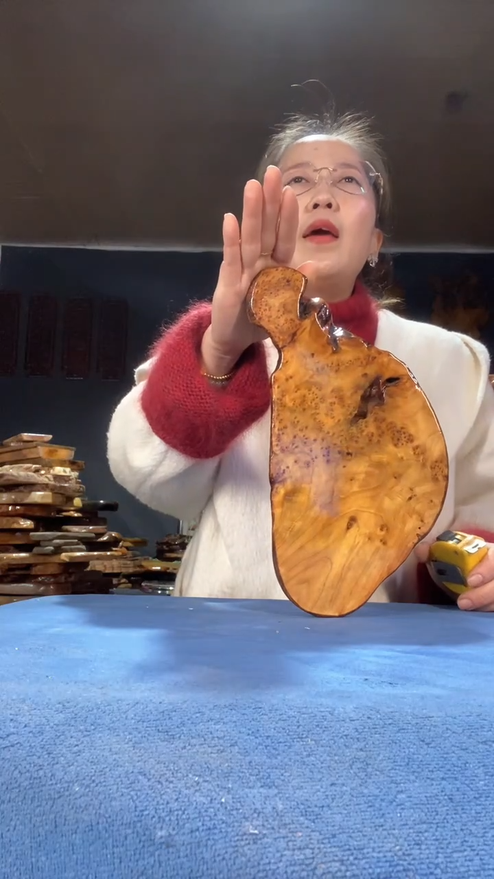茶盘本店截图为准（不含配件）