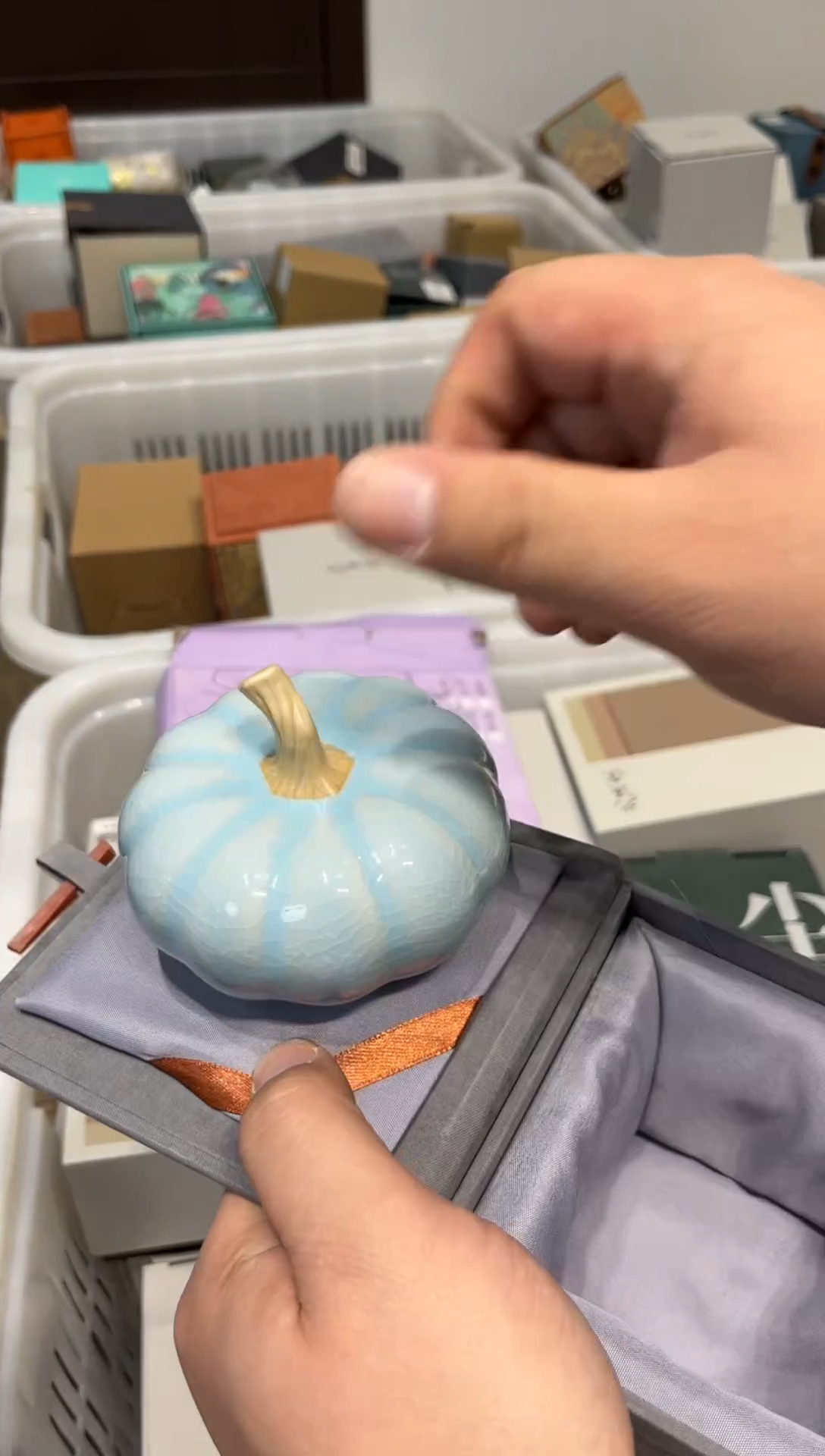 A100茶具茶具茶具