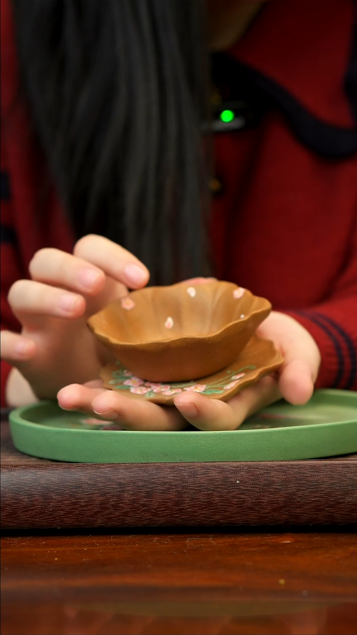 茶壶紫砂宜兴紫砂