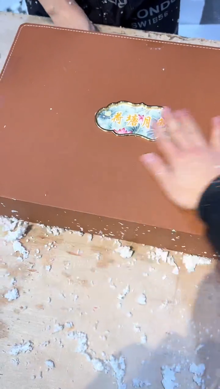 【闪购商品】其他@@@@@@@@@@@@@@@