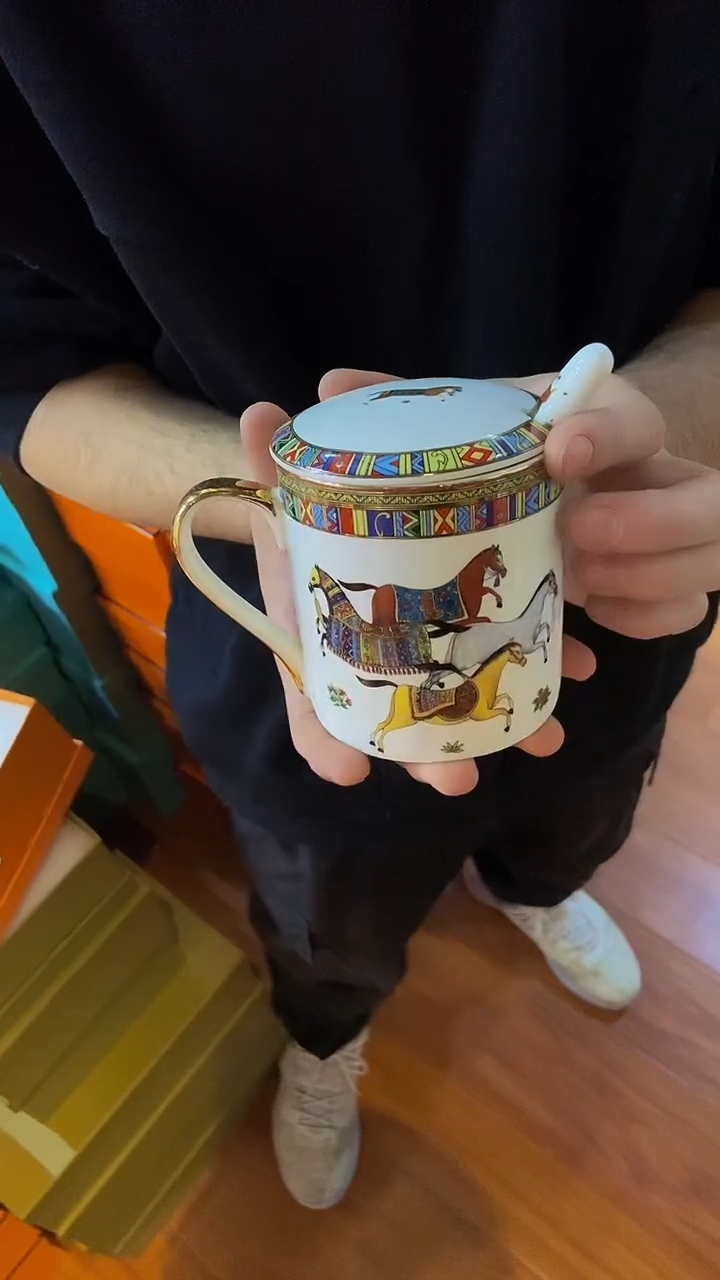 【闪购商品】全场正品，京东包邮