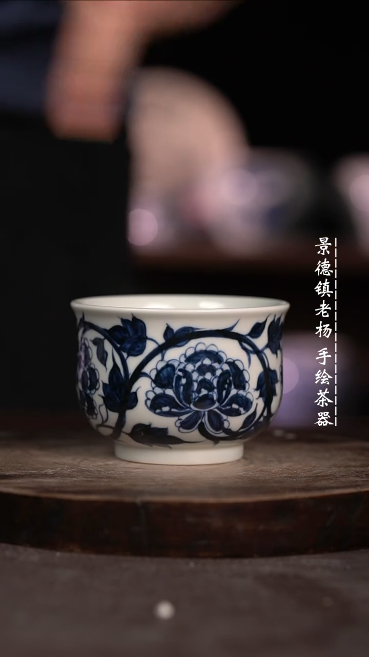 【闪购商品】微瑕福利微瑕福利