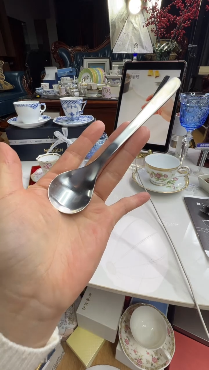 【闪购商品】摆件t283好好好好好好