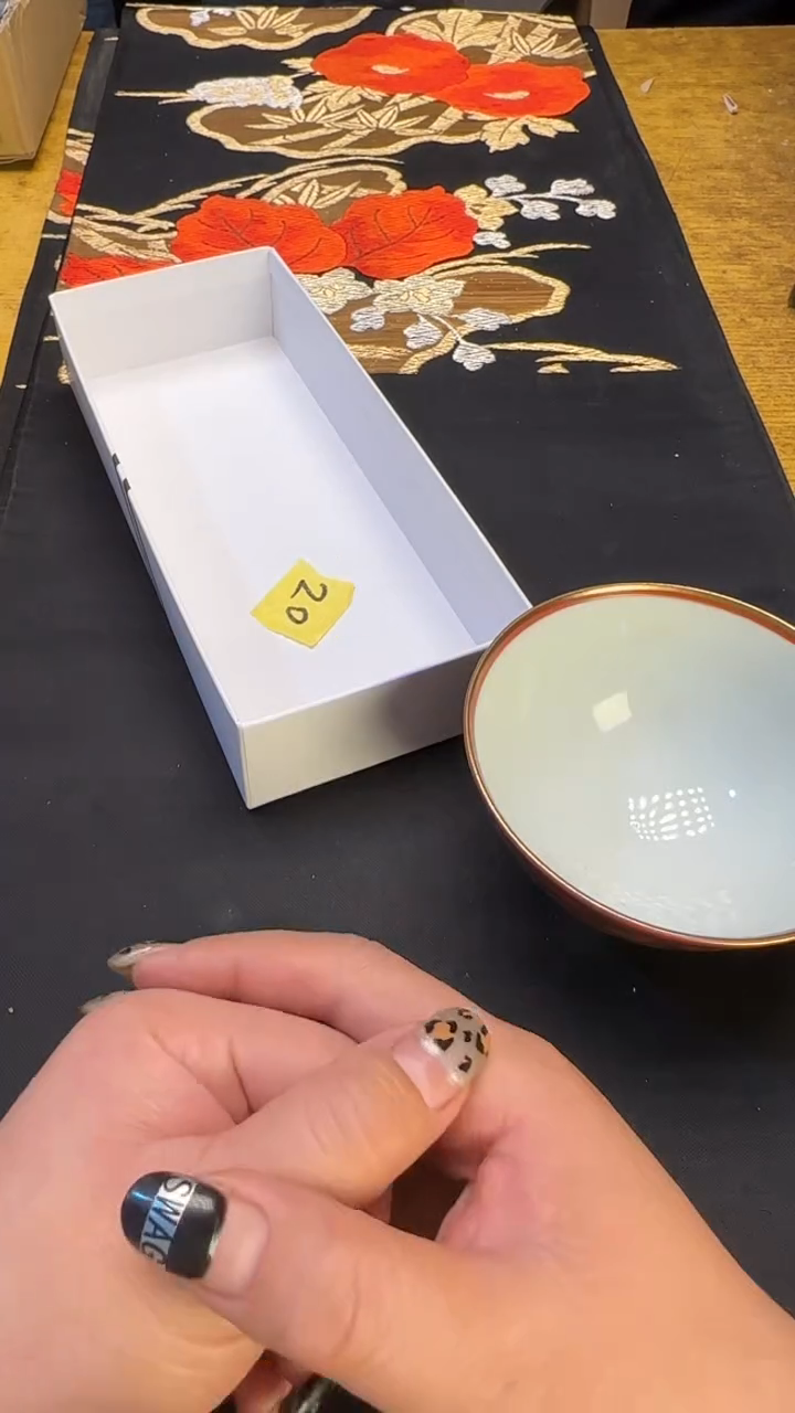 陶瓷器摆件茶文化工艺品20号