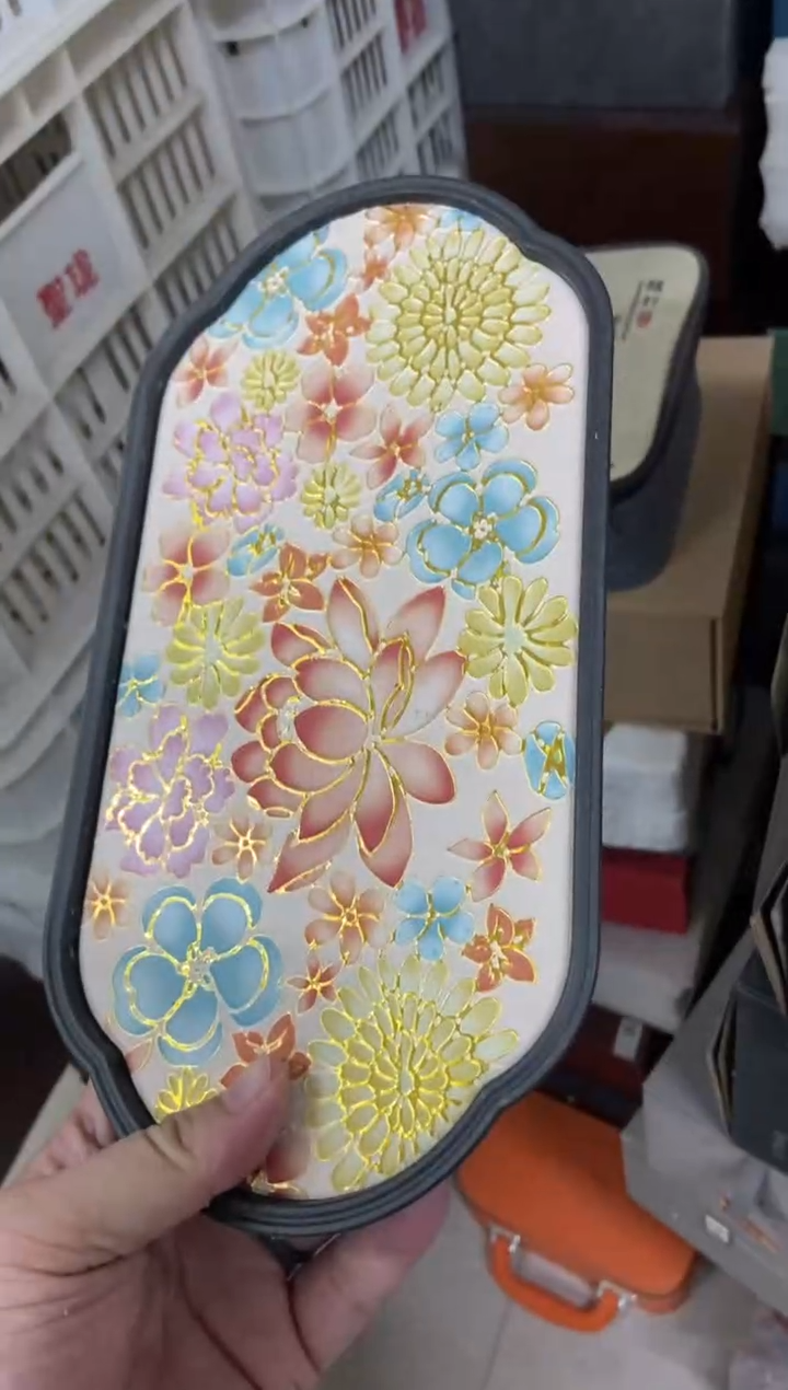 杯子瓷无运费险有瑕疵的摄影的产品有使用过的痕迹有点脏介意勿