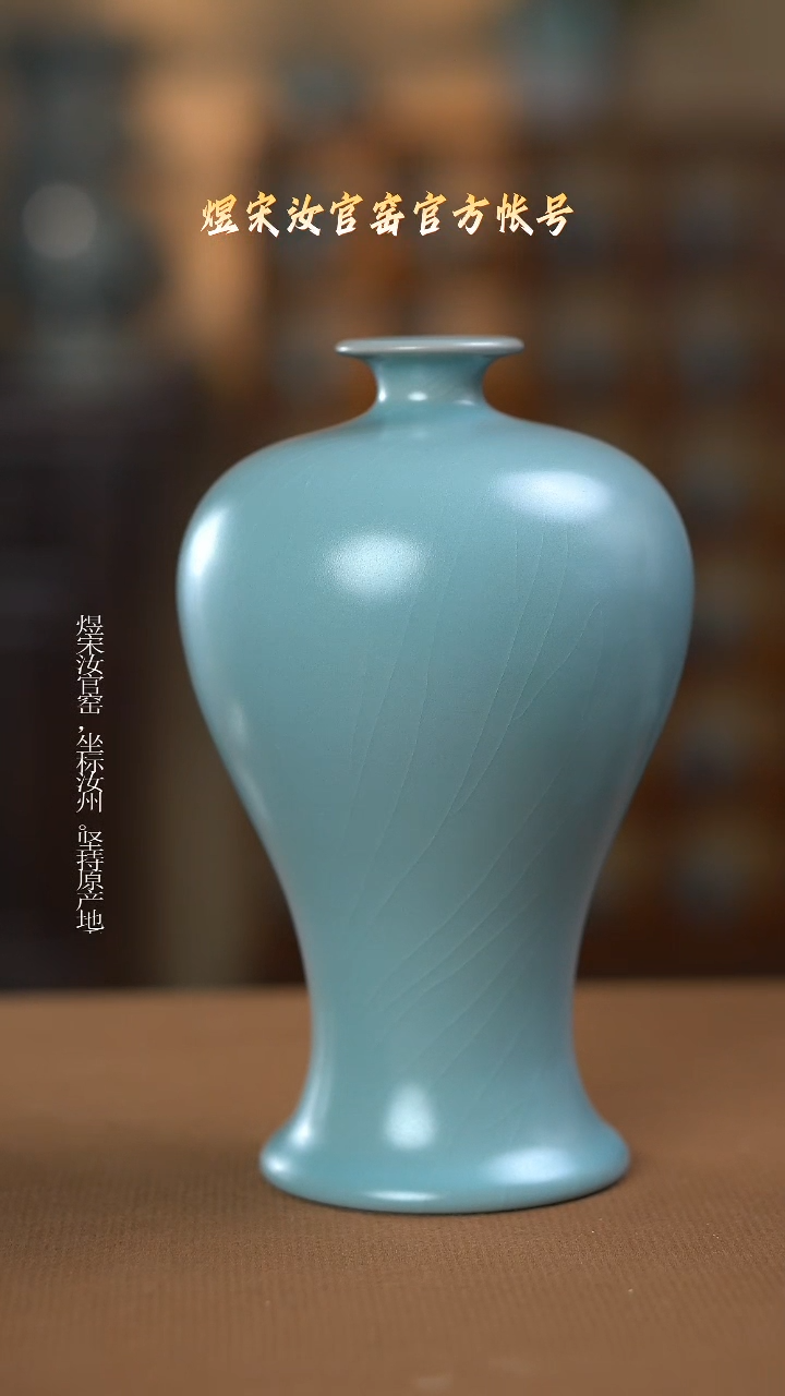 【闪购商品】盘瓷浮力..............