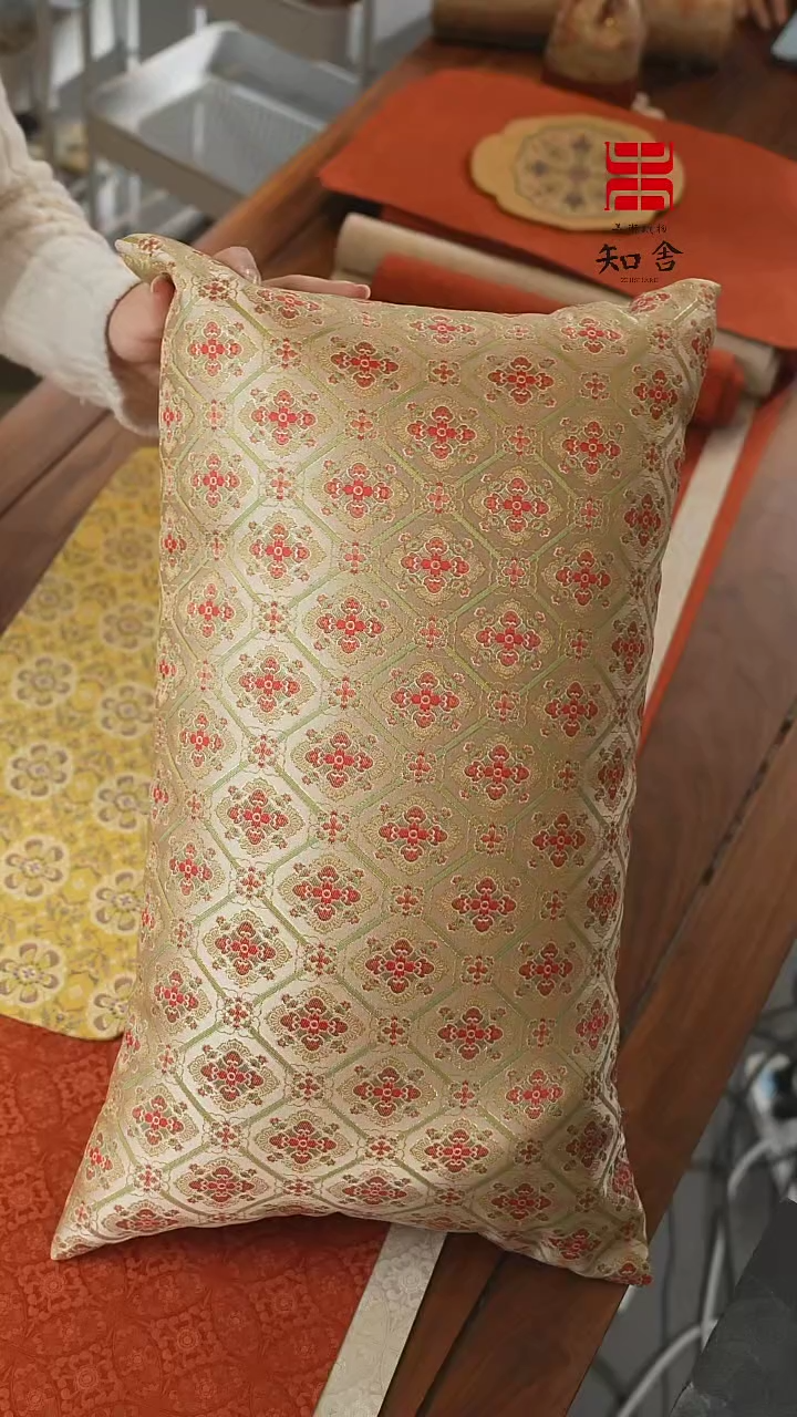 【闪购商品】腰枕、、、、、、