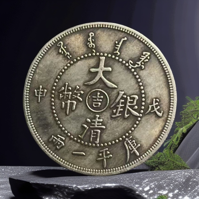 127家居饰品摆件现代仿古复古工艺摆件