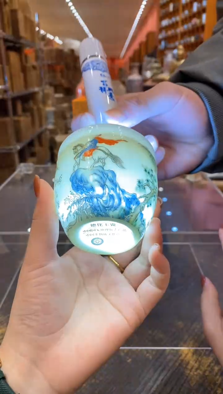 【闪购商品】@@@@@@@@@@@@@@@