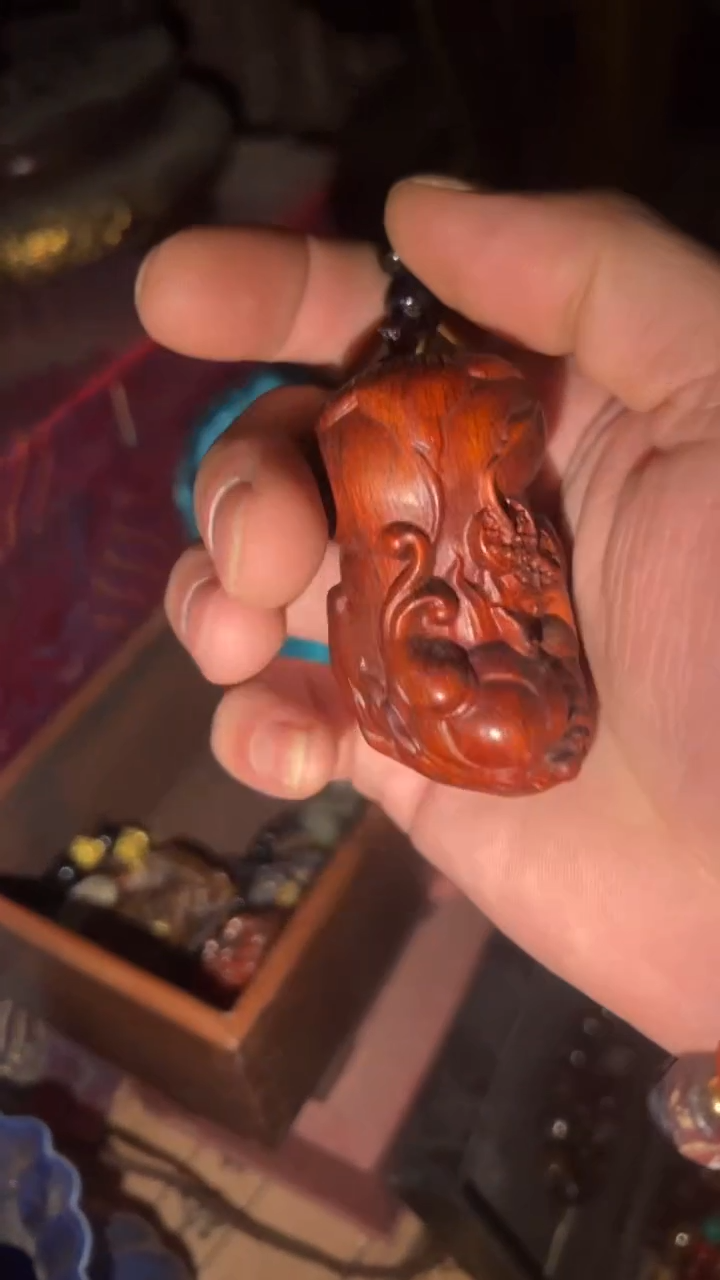 【闪购商品】香榧木闪购商品高端专用链接