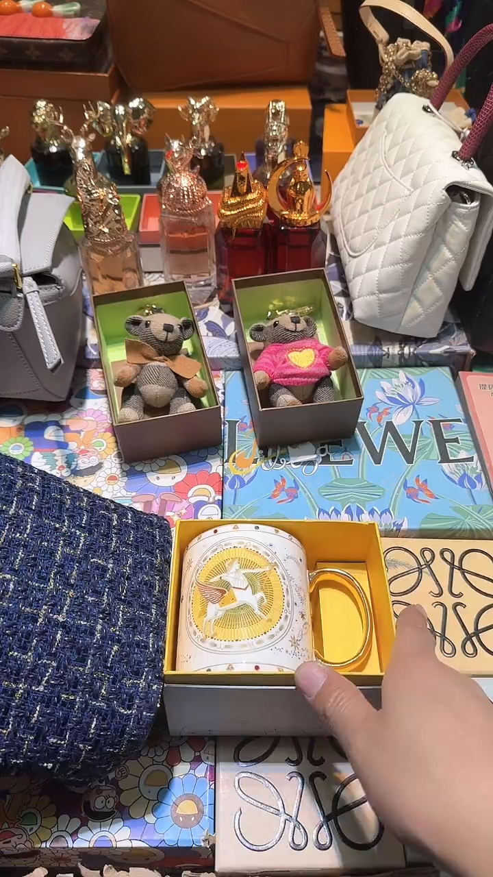 【闪购商品】瓷片111111111111111